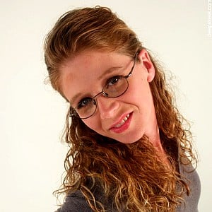 Jenny Leigh