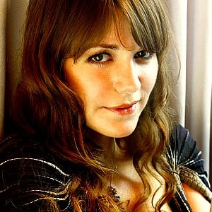 Jenny Lewis