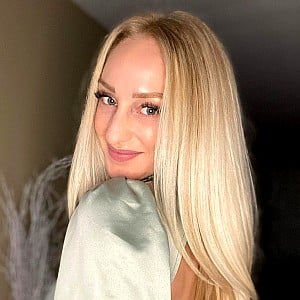 Jenny Lynn