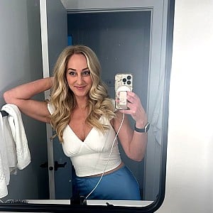 Jenny Lynn