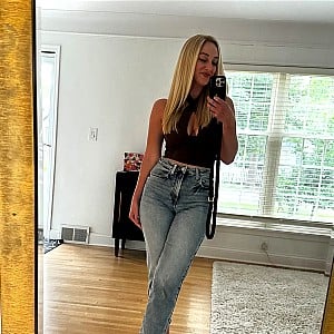 Jenny Lynn