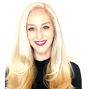 Jenny Lynn