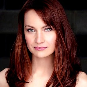 Jenny Milkowski