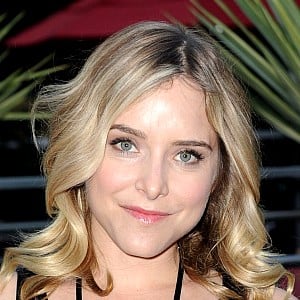 Jenny Mollen
