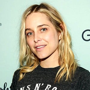 Jenny Mollen