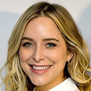 Jenny Mollen