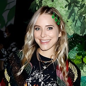 Jenny Mollen
