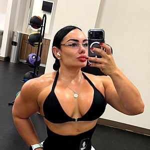 Jenny Montoya Salazar