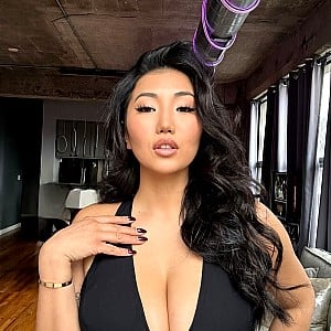 Jenny Nguyen
