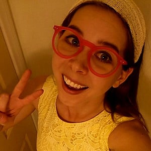 Jenny Nicholson