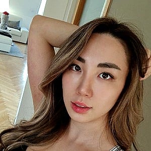 Jenny No