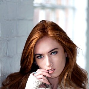 Jenny O'Sullivan