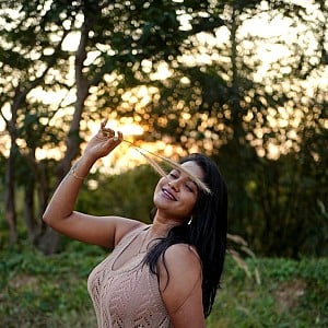 Jenny Periyanayagam
