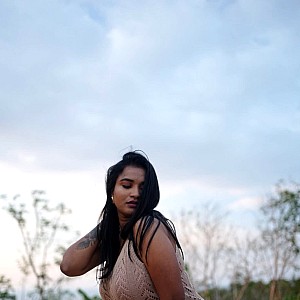 Jenny Periyanayagam