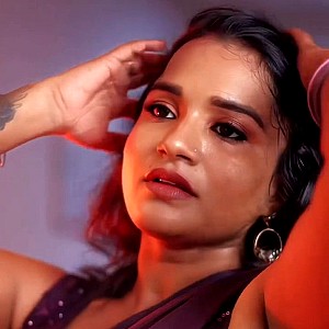 Jenny Periyanayagam