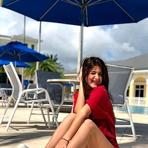 Jenny Popach