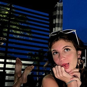 Jenny Popach