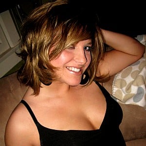 Jenny Reeder