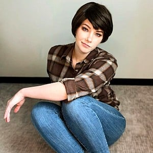 Jenny Rivera