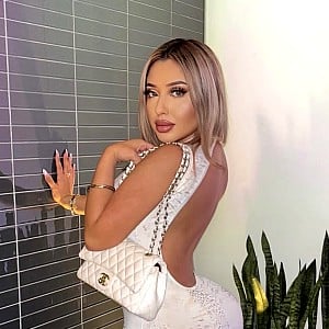 Jenny Ruiz