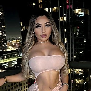 Jenny Ruiz