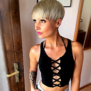Jenny Schmidt