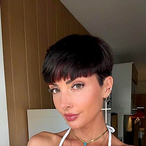 Jenny Schmidt