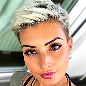Jenny Schmidt