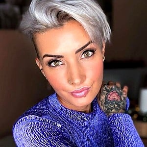 Jenny Schmidt