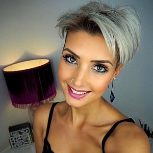 Jenny Schmidt