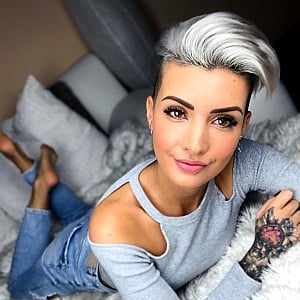 Jenny Schmidt