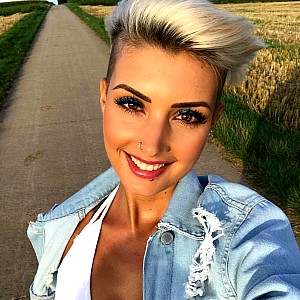 Jenny Schmidt