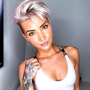 Jenny Schmidt