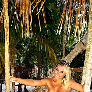 Jenny Scordamaglia