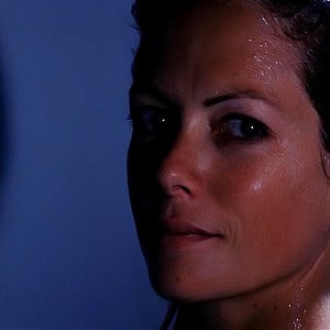 Jenny Seagrove