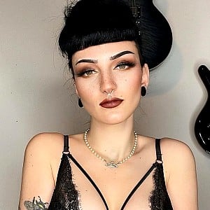 Jenny Silver