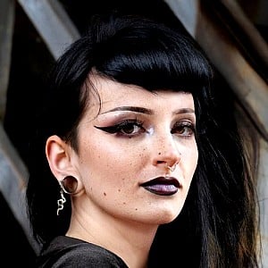 Jenny Silver