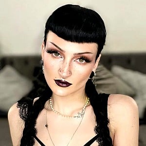 Jenny Silver