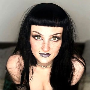 Jenny Silver