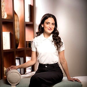 Jenny Slate