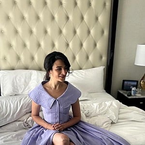 Jenny Slate