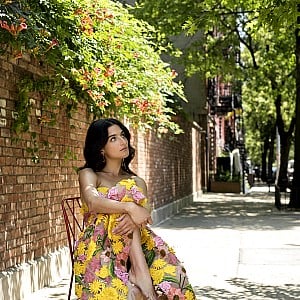 Jenny Slate
