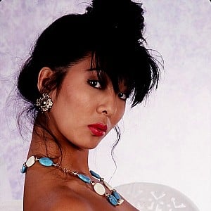 Jenny Wood