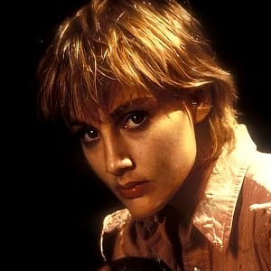 Jenny Wright