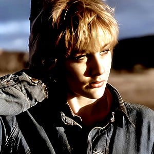 Jenny Wright