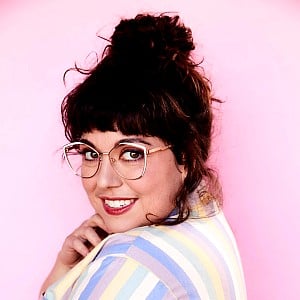 Jenny Zigrino