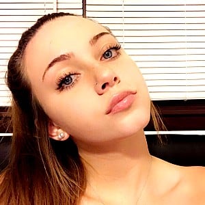 Jenny2xo