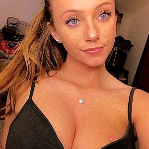 Jenny2xo