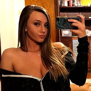 Jenny2xo