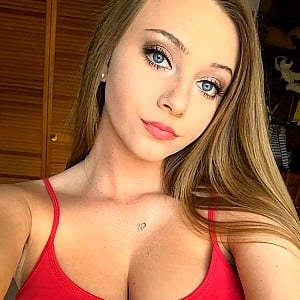 Jenny2xo
